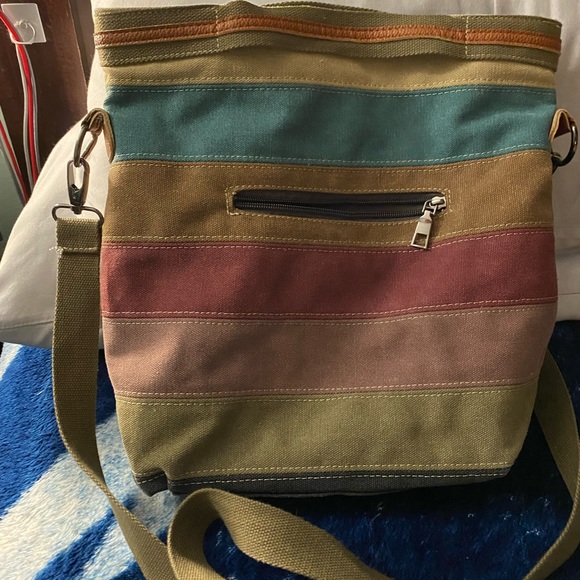 Handbag - Picture 6 of 7